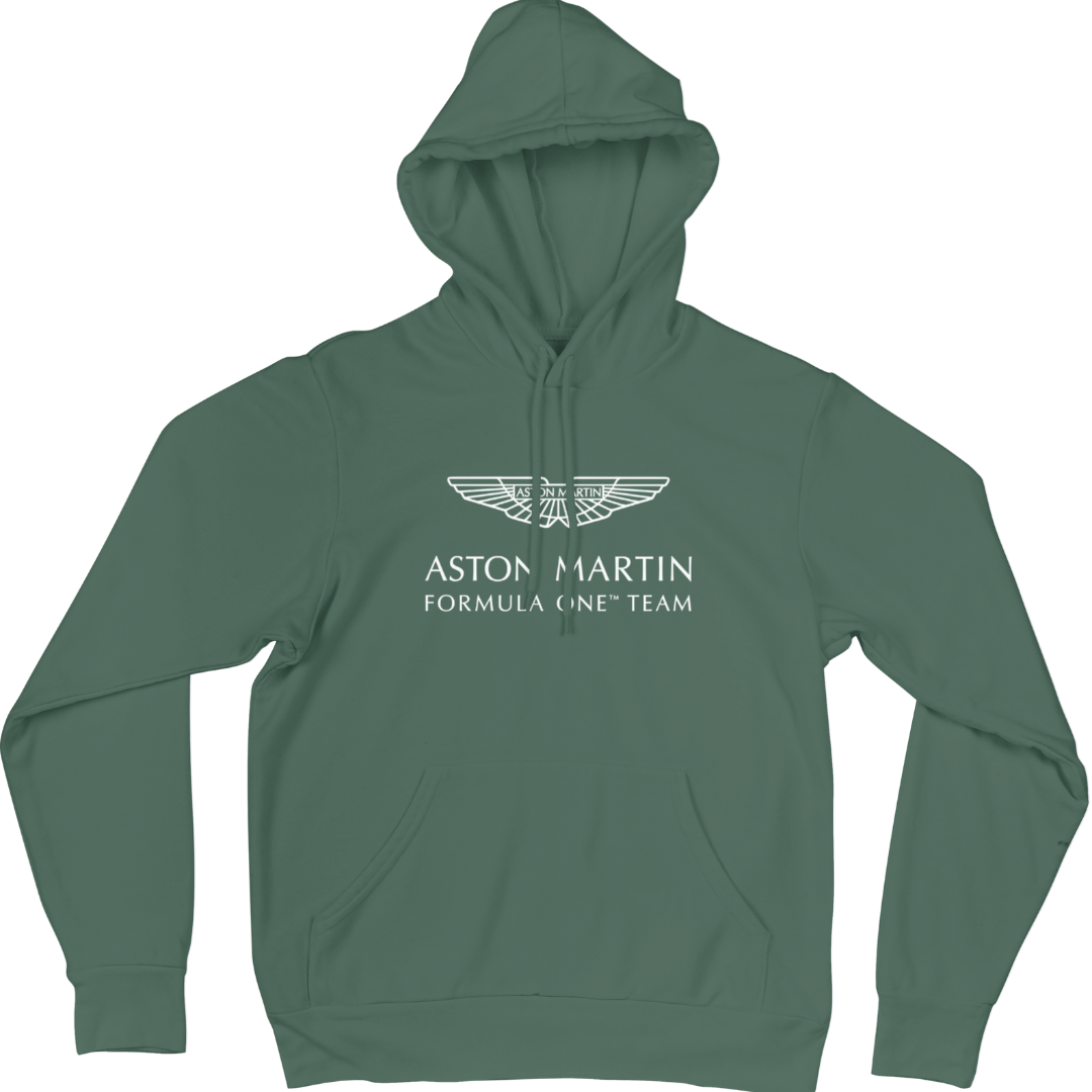 Aston Martin Team GenderLess Classic