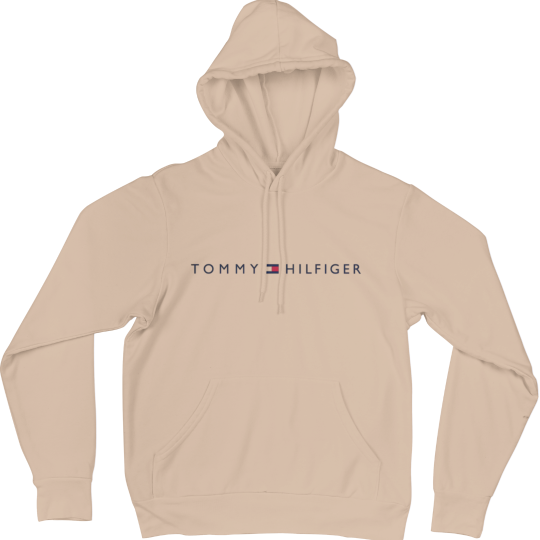 Tommy Hilfiger GenderLess Classic