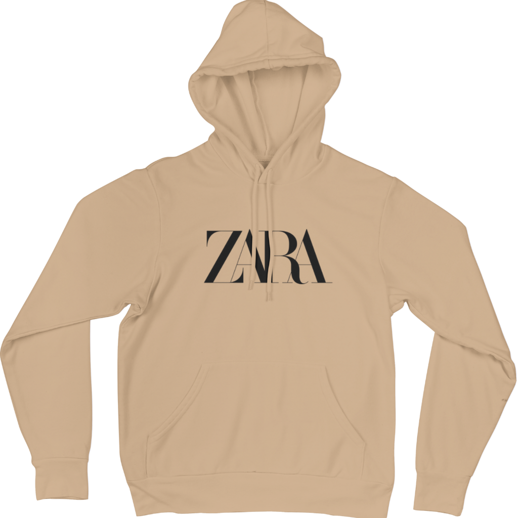 Zara GenderLess Classic