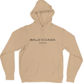 Balenciaga GenderLess Classic