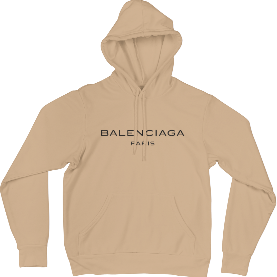 Balenciaga GenderLess Classic