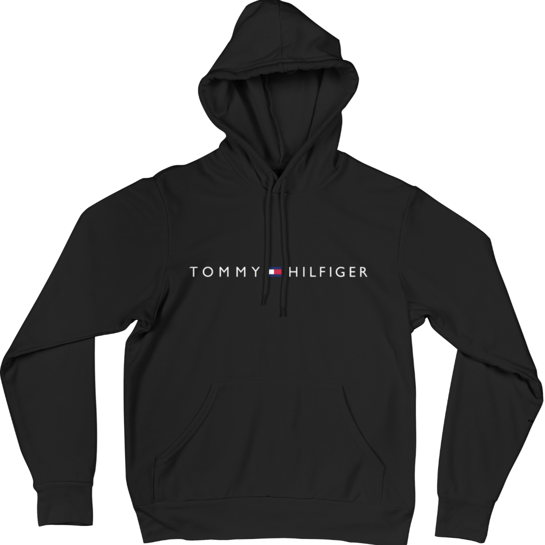 Tommy Hilfiger GenderLess Classic