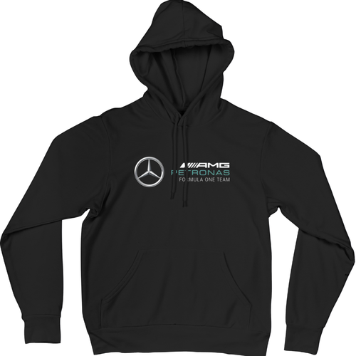 AMG Petronas Team GenderLess Classic