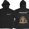 McLaren Team GenderLess Classic