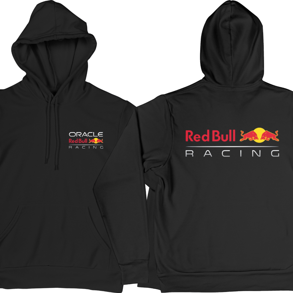 RedBull Team GenderLess Classic