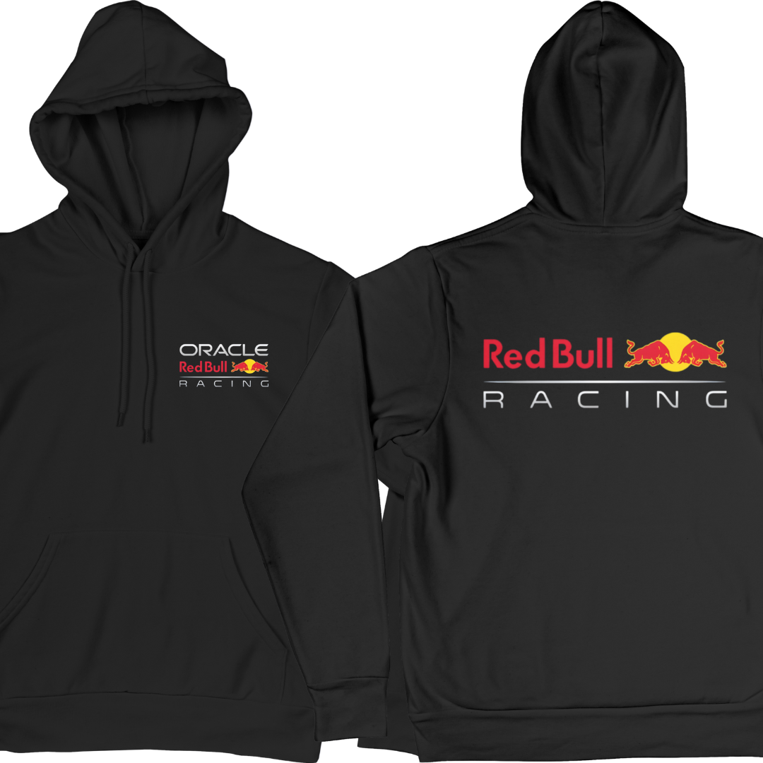 RedBull Team GenderLess Classic