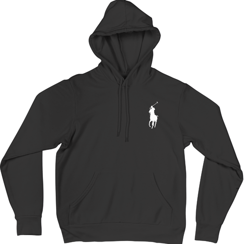 Ralph Lauren GenderLess Classic