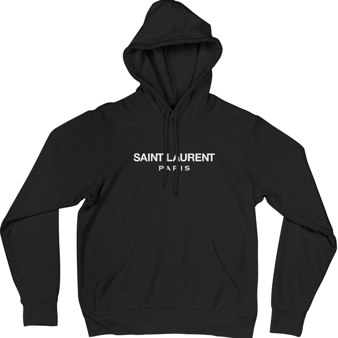 Saint Laurent GenderLess Classic