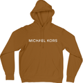Michael Kors GenderLess Classic