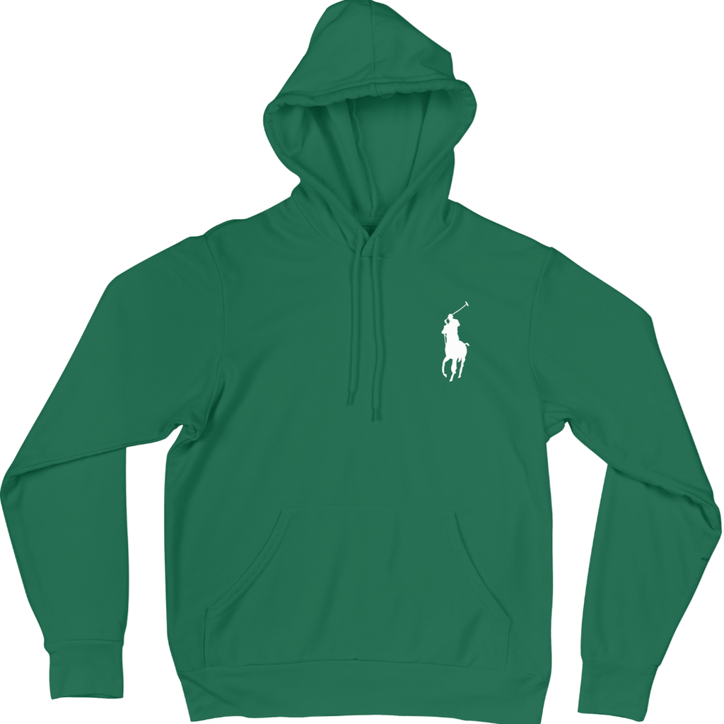 Ralph Lauren GenderLess Classic