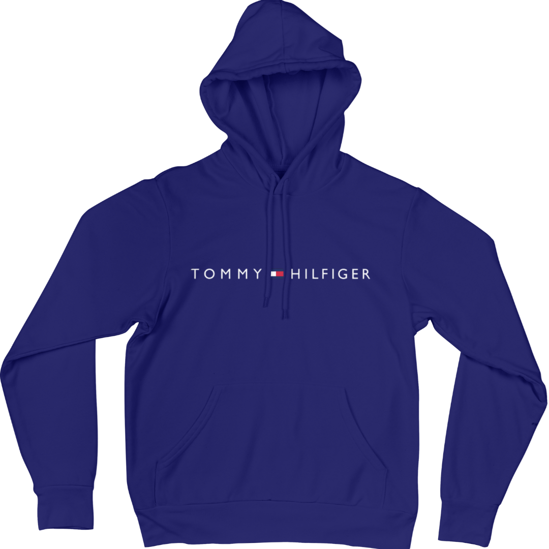 Tommy Hilfiger GenderLess Classic