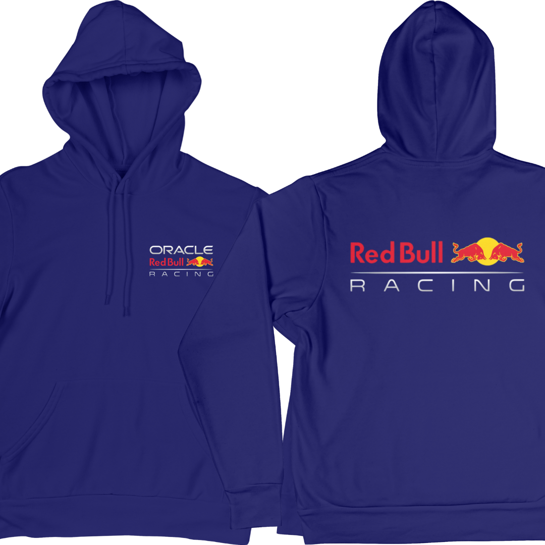 RedBull Team GenderLess Classic