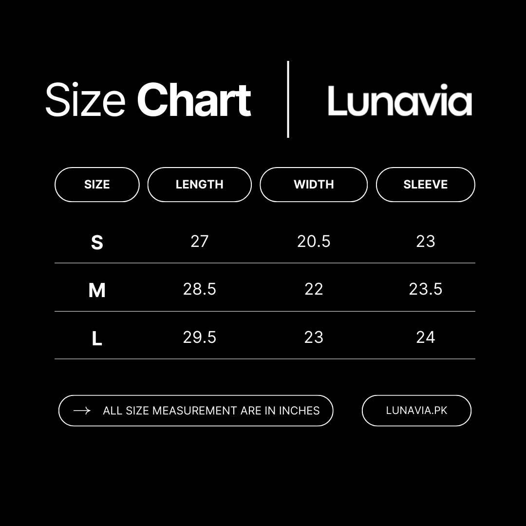 The North Face GenderLess Zipper