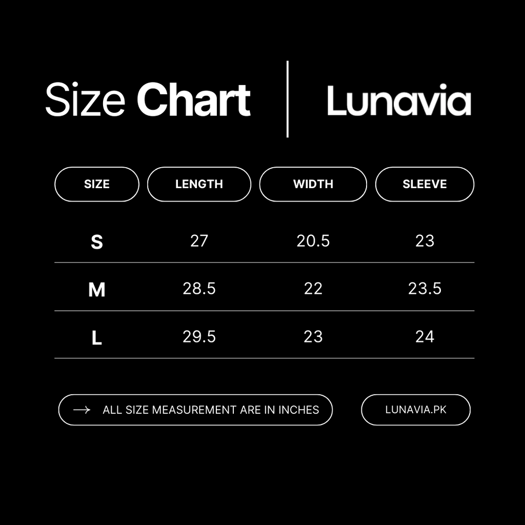 Calvin Klein GenderLess Classic