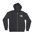 The North Face GenderLess Zipper