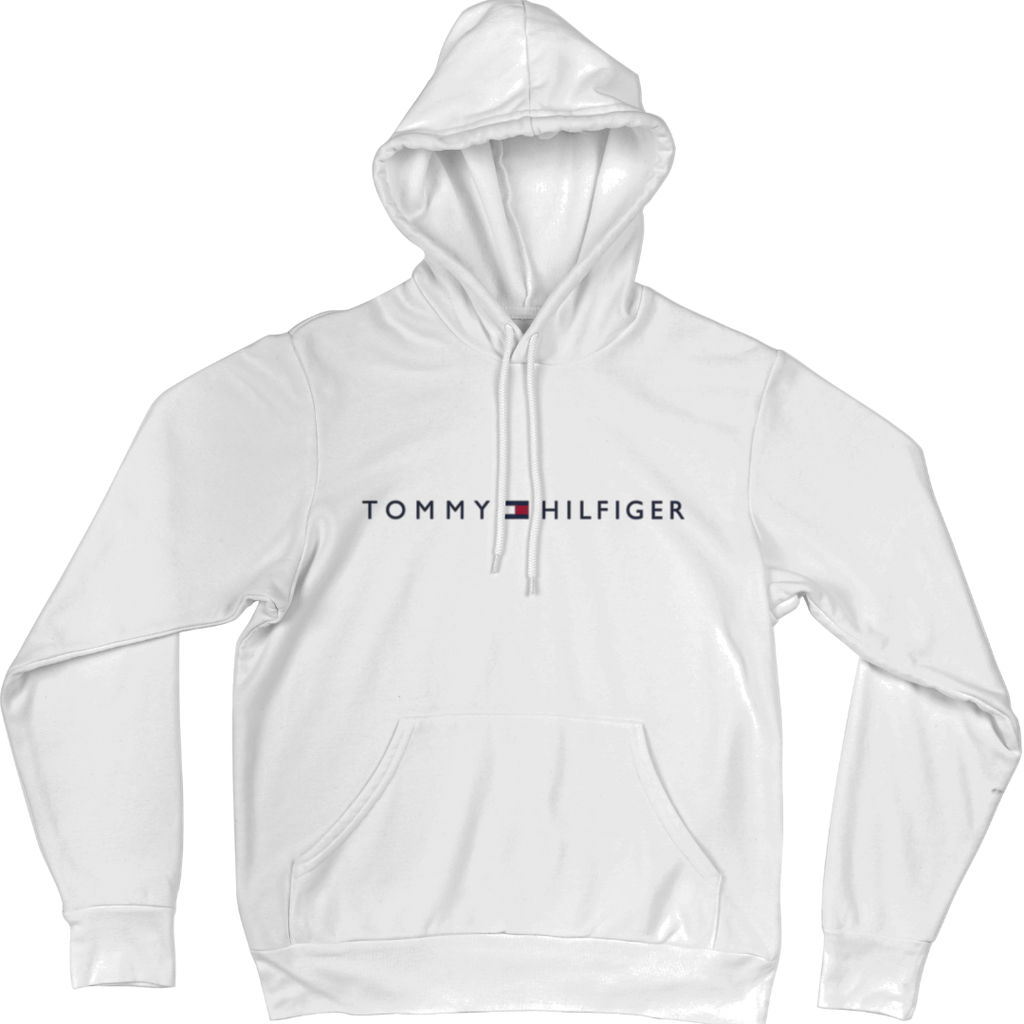 Tommy Hilfiger GenderLess Classic