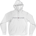 Tommy Hilfiger GenderLess Classic
