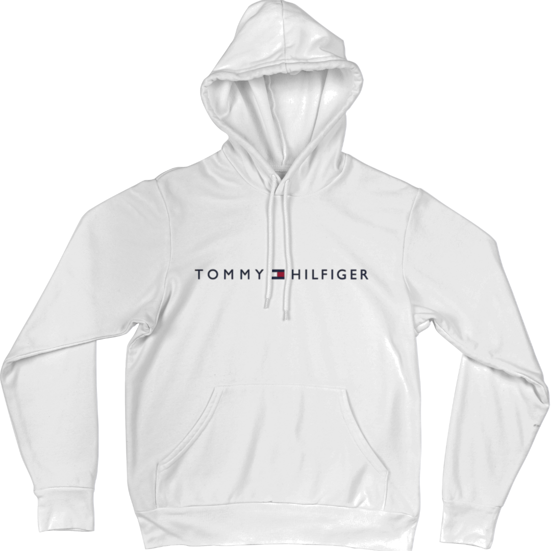 Tommy Hilfiger GenderLess Classic