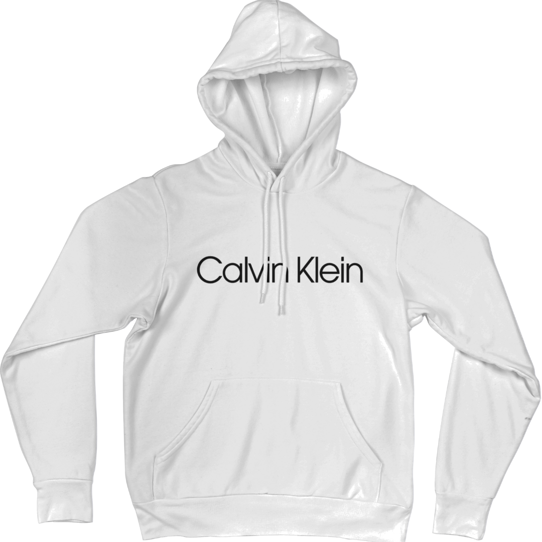 Calvin Klein GenderLess Classic