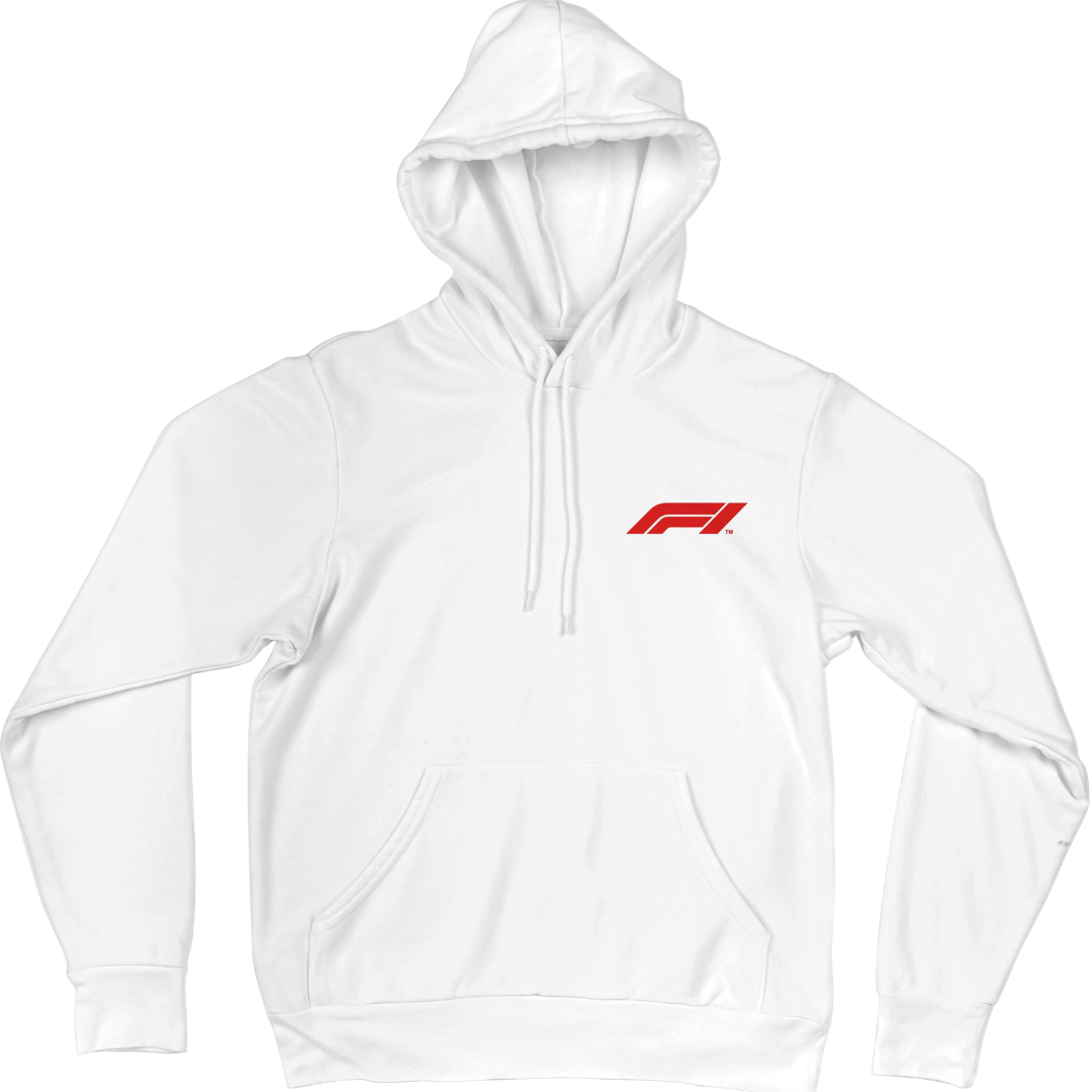 Formula 1 GenderLess Classic