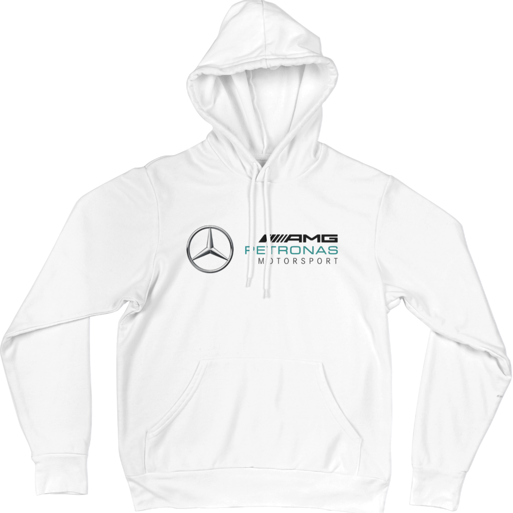 AMG Petronas Team GenderLess Classic