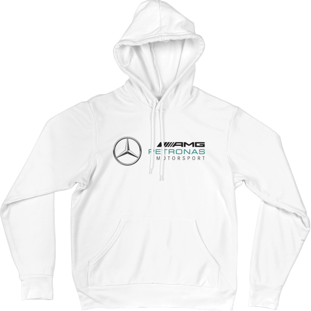 AMG Petronas Team GenderLess Classic